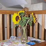 Sloneczny 3* Zakopane