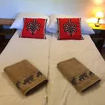 Bed & Breakfast Sloneczny Zakopane