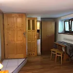 Sloneczny Bed & Breakfast Zakopane