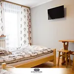 Bed & Breakfast Sloneczny