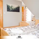 Sloneczny 3*