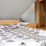 Bed & Breakfast Sloneczny