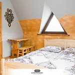 Sloneczny Bed & Breakfast Zakopane