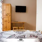 Sloneczny Bed & Breakfast