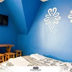 Bed & Breakfast Sloneczny Zakopane