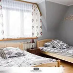 Sloneczny Zakopane