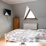 Sloneczny Bed & Breakfast