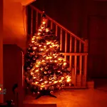 Sloneczny Bed & Breakfast 3*