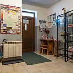 Sloneczny Bed & Breakfast 3*