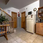 Bed & Breakfast Sloneczny Zakopane