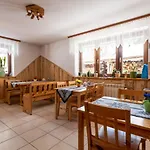 Bed & Breakfast Sloneczny Zakopane
