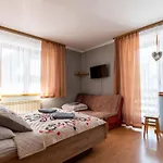 Sloneczny 3* Zakopane