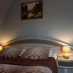 Bed & Breakfast Sloneczny