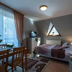 Bed & Breakfast Sloneczny Zakopane