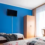 Sloneczny 3* Zakopane