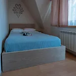 Sloneczny 3* Zakopane