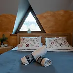Sloneczny Zakopane