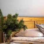 Sloneczny 3* Zakopane
