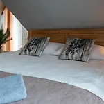 Sloneczny Bed & Breakfast Zakopane
