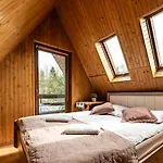 Bed & Breakfast Sloneczny