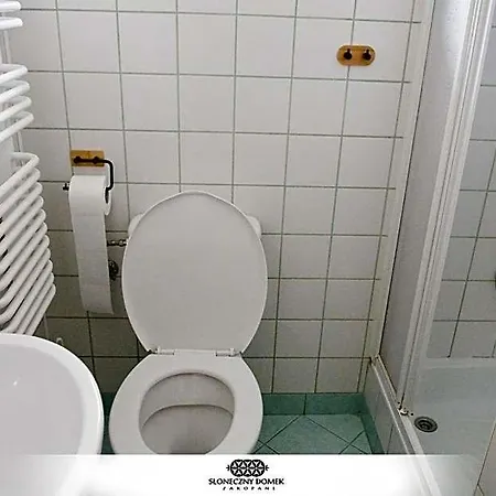 Sloneczny