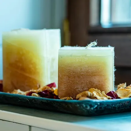 Bed & Breakfast Sloneczny Zakopane