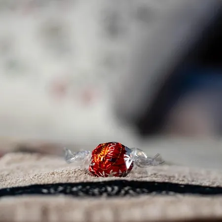 Sloneczny 3* Zakopane