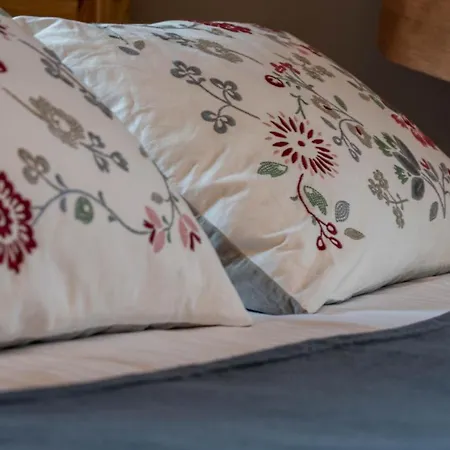 Sloneczny 3* 자코파네