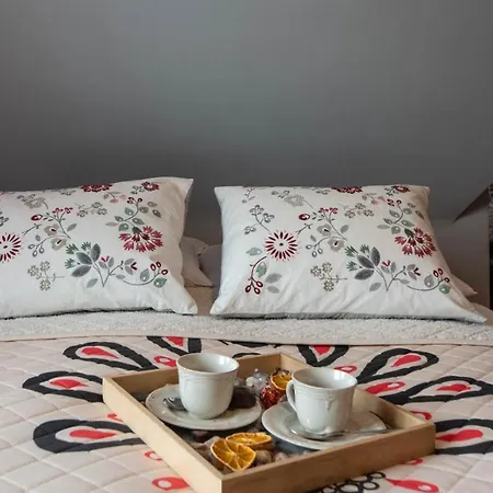 Sloneczny 자코파네