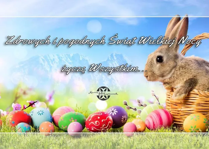 Słoneczny Nocleg ze śniadaniem 3*