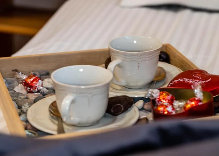 Sloneczny ザコパネ