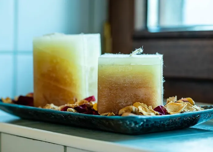 ベッド・アンド・ブレックファスト Sloneczny ザコパネ