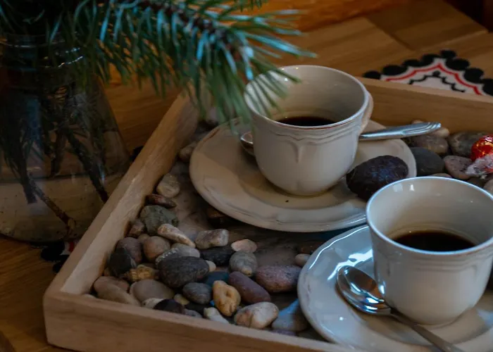 Sloneczny Закопане