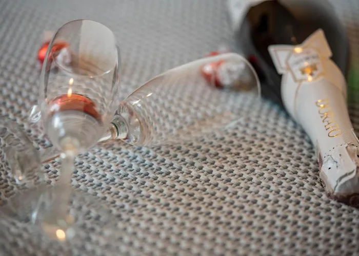 Sloneczny ベッド・アンド・ブレックファスト