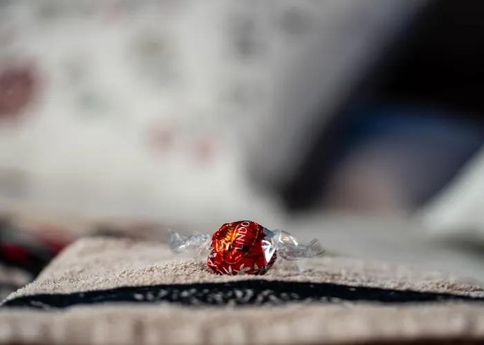 Sloneczny 3* ザコパネ