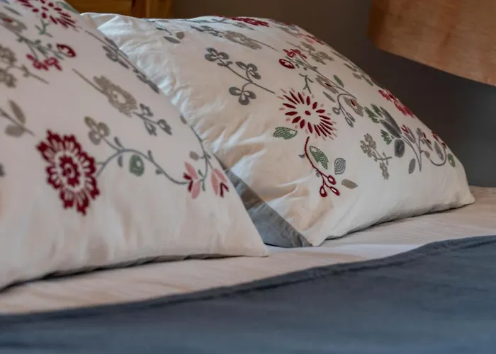 Słoneczny 3* Zakopane